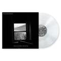 INTERIOR OF AN EDIFICE UNDER THE SEA (VINILO TRANSPARENTE)