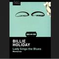 LADY SINGS THE BLUES -MEMORIAS-