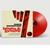 Bossa & Groove (Vinilo Rojo Transparente)
