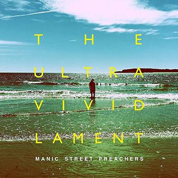 The Ultra Vivid Lament Edición Limitada Indies