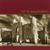 The Unforgettable Fire (Vinilo Lp Con Libreto)