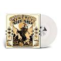 EYES LIKE THE SKY (INJECTION MOLDED PET ECOSONIC LP) (REEDICIÓN)