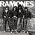 The Ramones