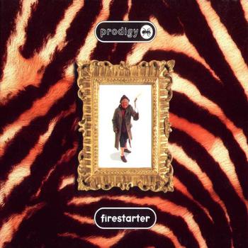 Firestarter