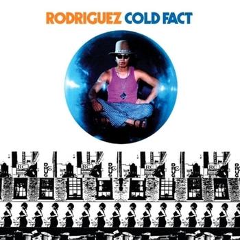 Cold Fact Edición Remasterizada