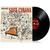 Suite Cubana (Reedición Vinilo)