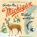 MICHIGAN