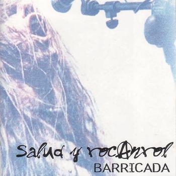 Salud y Rocanrol