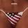 AMORICA