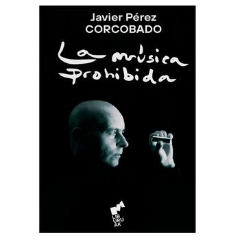La Música Prohibida