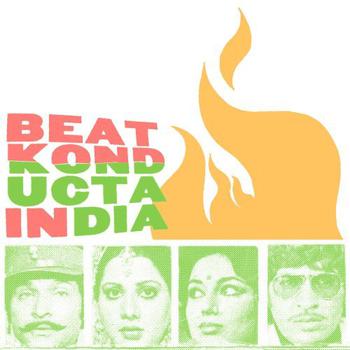 Beat Konducta Vol. 4