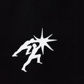 JAB/CROSS
