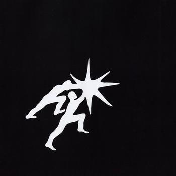 Jab/cross