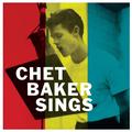 CHET BAKER SINGS REEDICIÓN LIMITADA CON TEMAS EXTRA