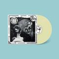 COTTON CROWN - VINILO AMARILLO