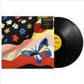 WILDFLOWER (REEDICIÓN) VINILO 2LP