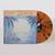 Songs in the Key of Yikes (Edición Indies) Vinilo Naranja y Negro