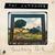 Sanctuary Park (Cd)