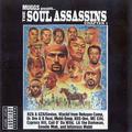 MUGGS PRESENTS ... THE SOUL ASSASSINS CHAPTER I