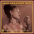 JAZZ GREATEST HITS
