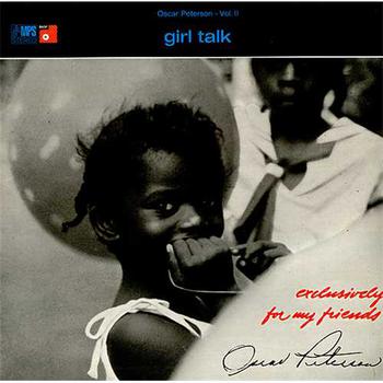 Girl Talk