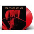 MORFOLOGÍA (REEDICIÓN LIMITADA) VINILO ROJO)
