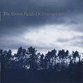 THE GREEN FIELDS OF FOREVERLAND (RECORD STORE DAY 2026)