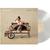 Reasons to Stay (Vinilo Transparente)