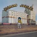 DIAMOND JUBILEE