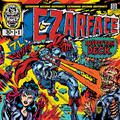 INSPECTAH DECK & 7L & ESOTERIC