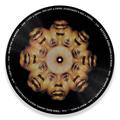 FUNKADELIC (RECORD STORE DAY 2026) VINILO PICTURE DISC