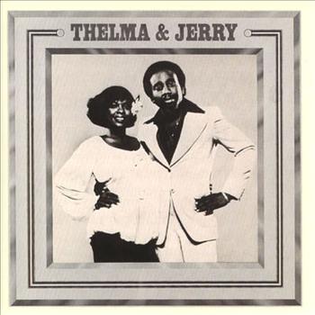 Thelma & Jerry