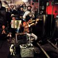 THE BASEMENT TAPES