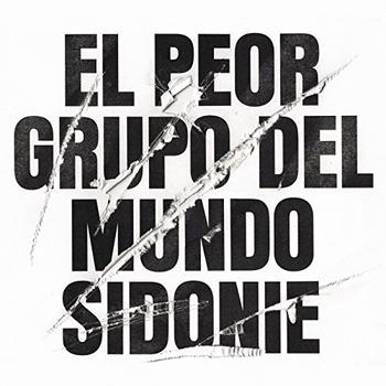 El Peor Grupo del Mundo -Reedición-