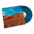 MORE LP (PREVENTA) EDICIÓN INDIES VINILO AZUL OSCURO