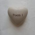 POEM 1