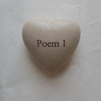 Poem 1