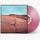 STRAYS EDICIÓN VINILO ROSA