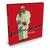 Juntos Para Siempre (Reedición) Cd