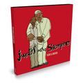 JUNTOS PARA SIEMPRE (REEDICIÓN) CD