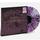 SO TONIGHT THAT I MIGHT SEE (REEDICIÓN LIMITADA) VINILO DE COLOR VIOLETA Y NEGRO Y MORADO SPLATTER