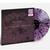 So Tonight That I Might See (Reedición Limitada) Vinilo de Color Violeta y Negro y Morado Splatter