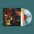 Perfecth (Edición Indie) Vinilo Transparente - Preventa