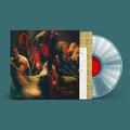 PERFECTH (EDICIÓN INDIE) VINILO TRANSPARENTE - PREVENTA