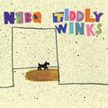 TIDDLYWINKS - REEDICIÓN