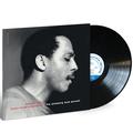 THE AMAZING BUD POWELL -REEDICIÓN BLUE NOTE CLASSIC VINYL SERIES