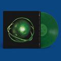 DOUBLE INFINITY (EDICIÓN LIMITADA INDIES) VINILO VERDE