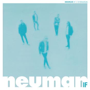 If