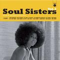 SOUL SISTERS VOL. 2  SERIE VINTAGE SOUNDS