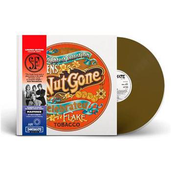 Ogdens' Nutgone Flake Edición Limitada Vinilo de Color